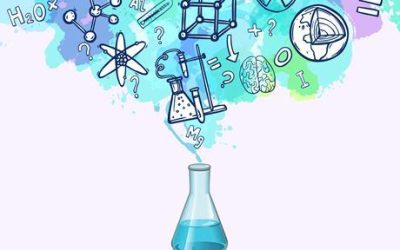 Šolsko tekmovanje iz znanja kemije