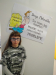 img_20180203_122035