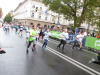 Ljubljanski-maraton-oktober-2024-14