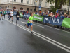 Ljubljanski-maraton-oktober-2024-18