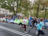 Ljubljanski-maraton-oktober-2024-23