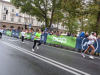 Ljubljanski-maraton-oktober-2024-25