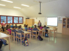 shema-%c5%a1olskega-sadja2
