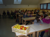 shema-%c5%a1olskega-sadja6